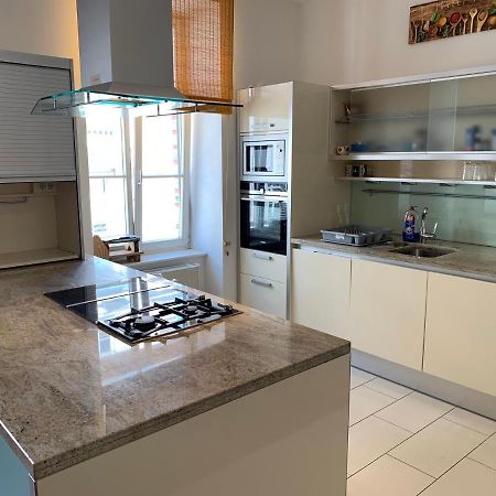 Apartment In The Heart Of Відень Екстер'єр фото